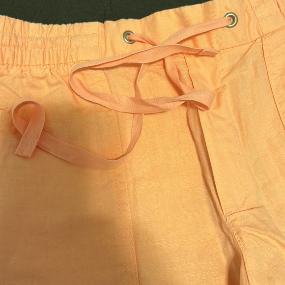 Gap Short Size XSR - Picture 6 of 7